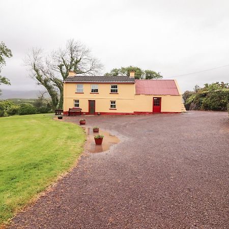 Ceol Na N'Ean Villa Sneem Luaran gambar
